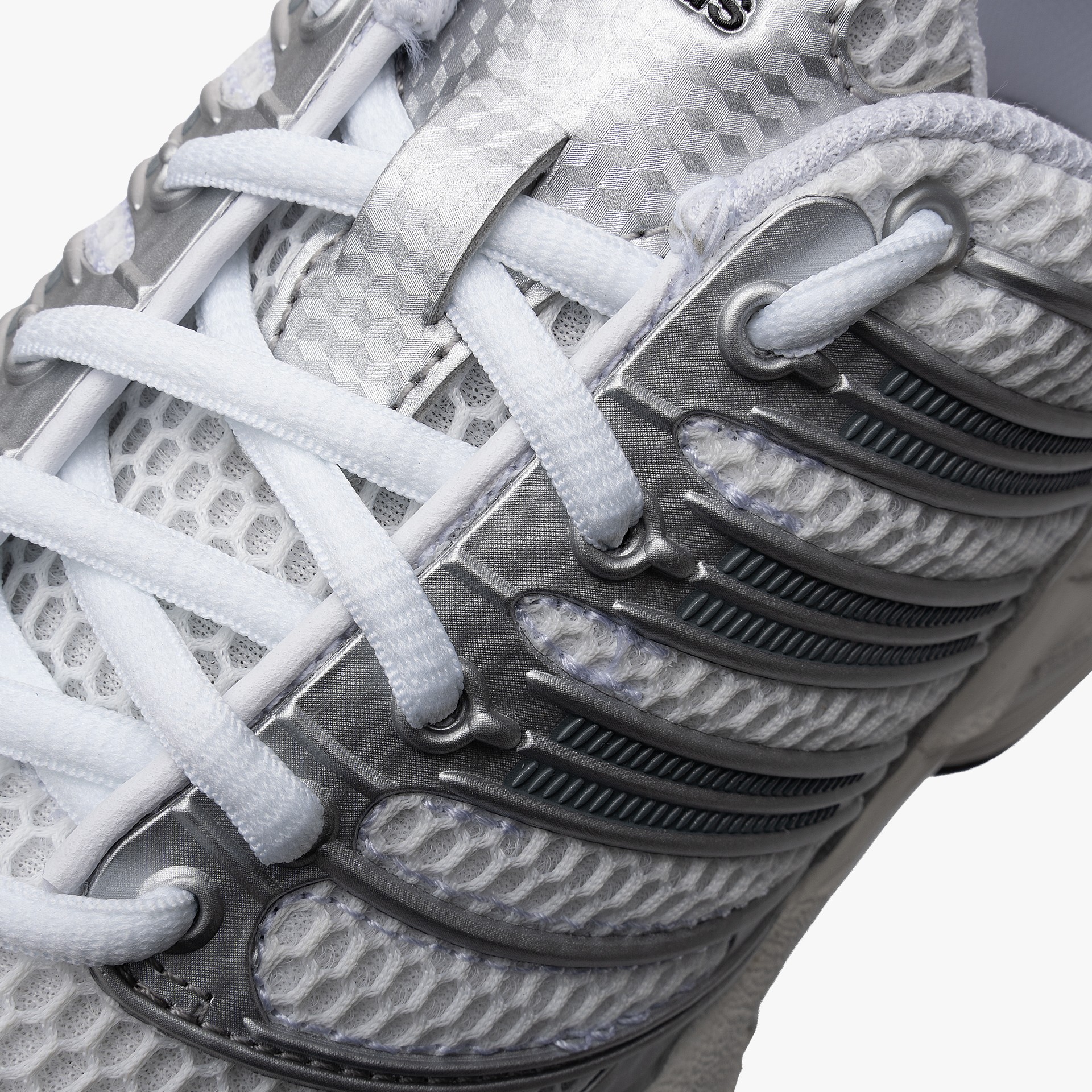 adidas Adistar Control 3