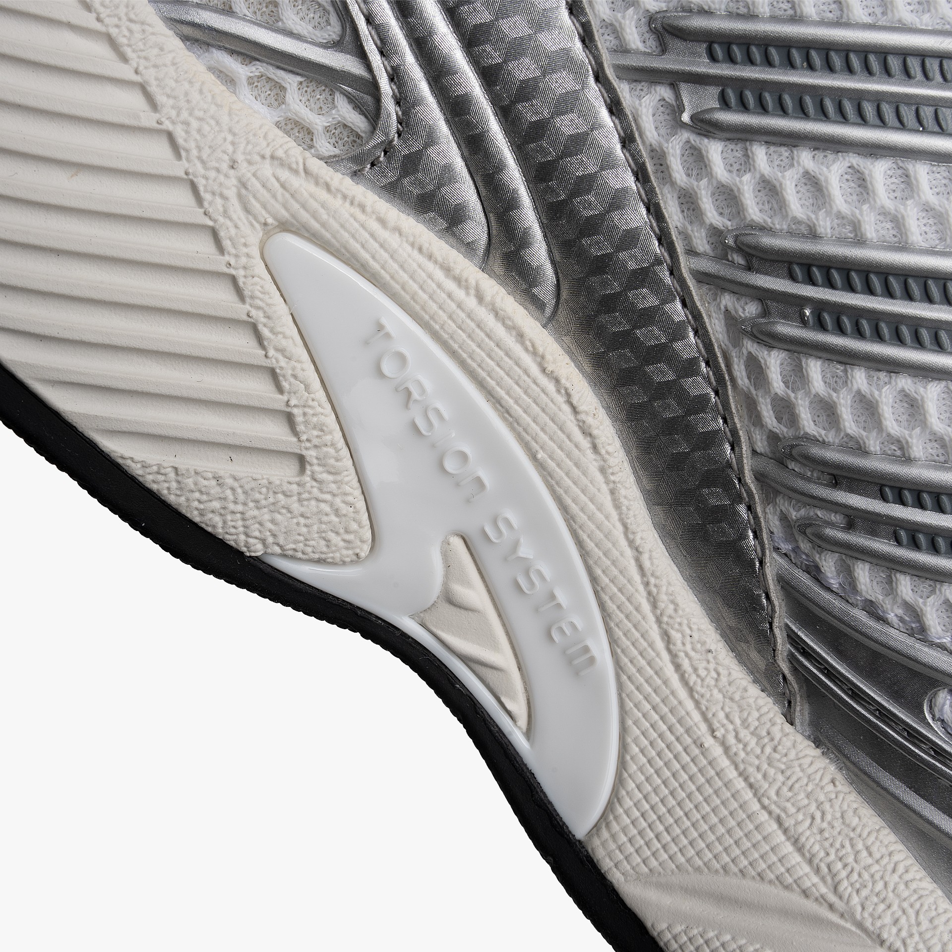 adidas Adistar Control 3