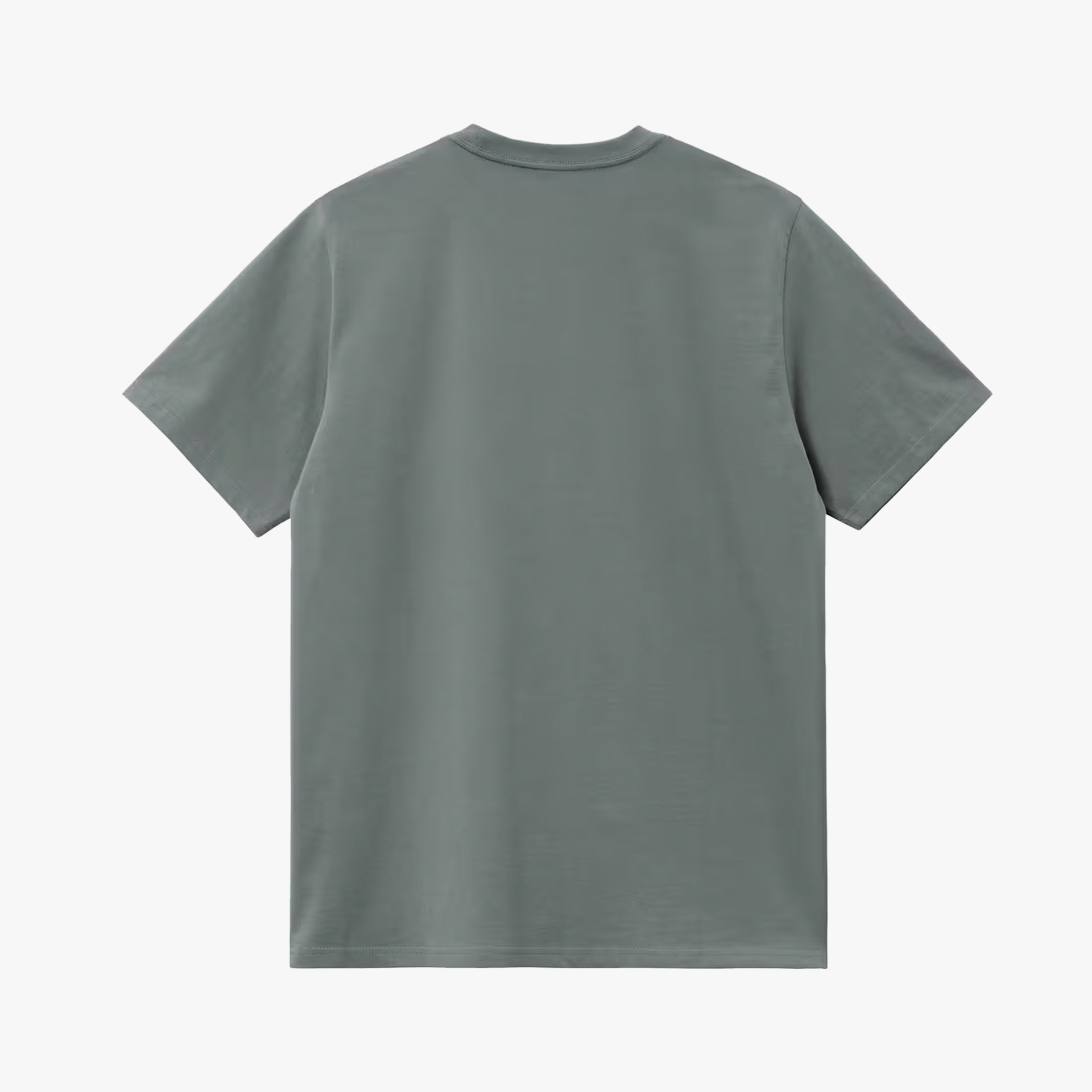 Carhartt WIP S/S Chase