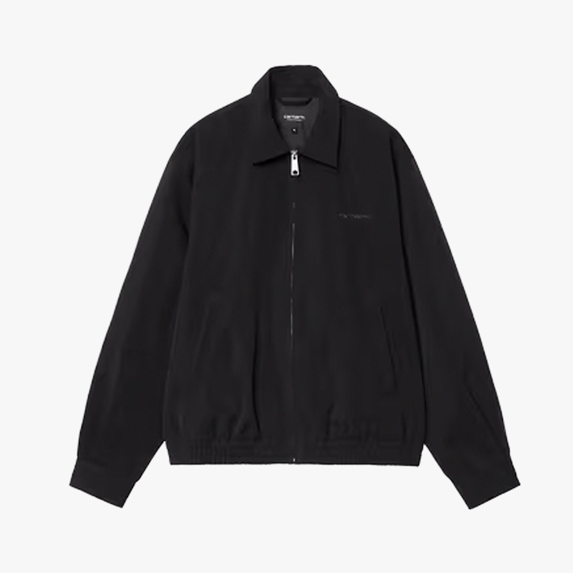 Carhartt WIP Neven Jacket