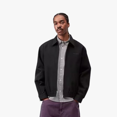 Carhartt WIP Neven Jacket