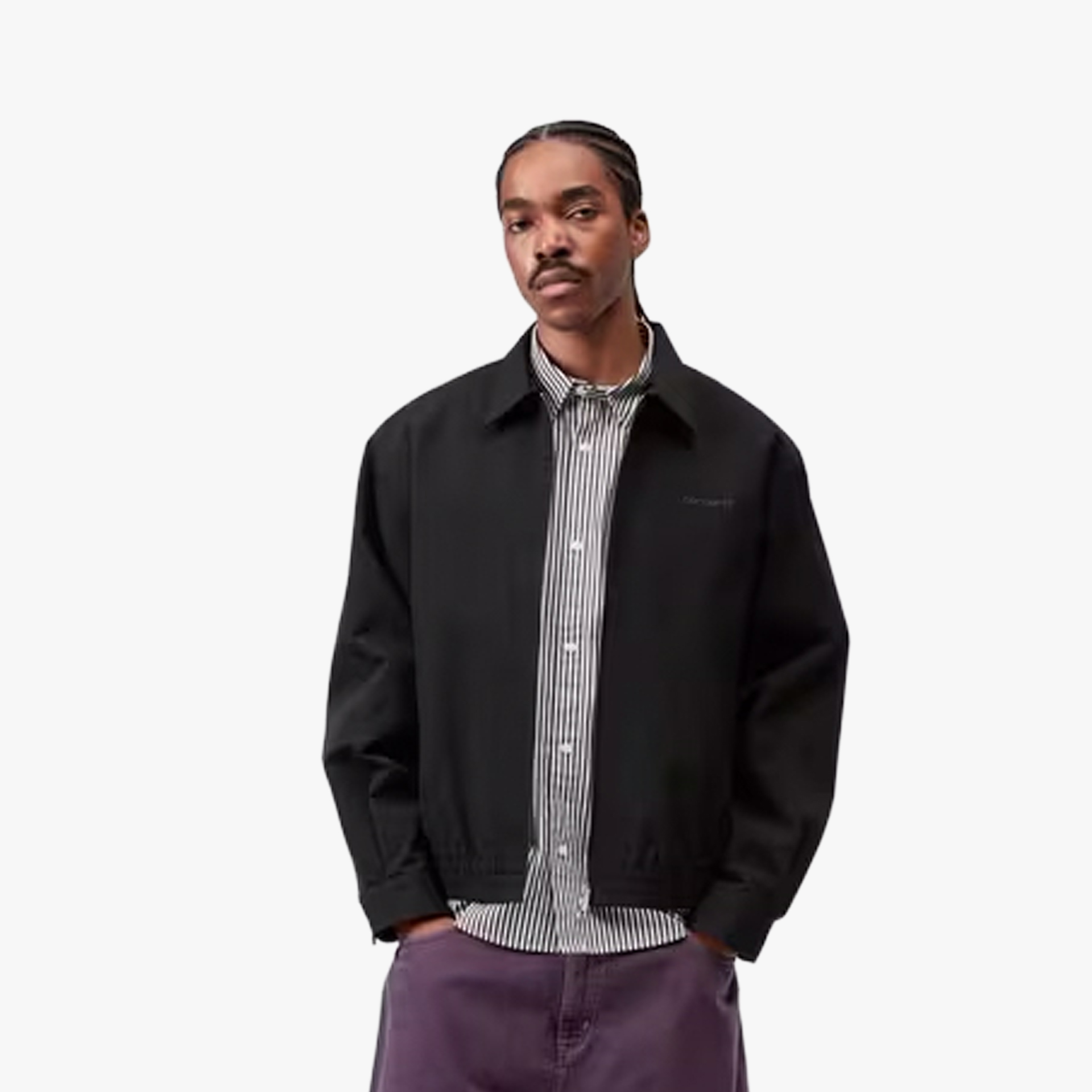 Carhartt WIP Neven Jacket