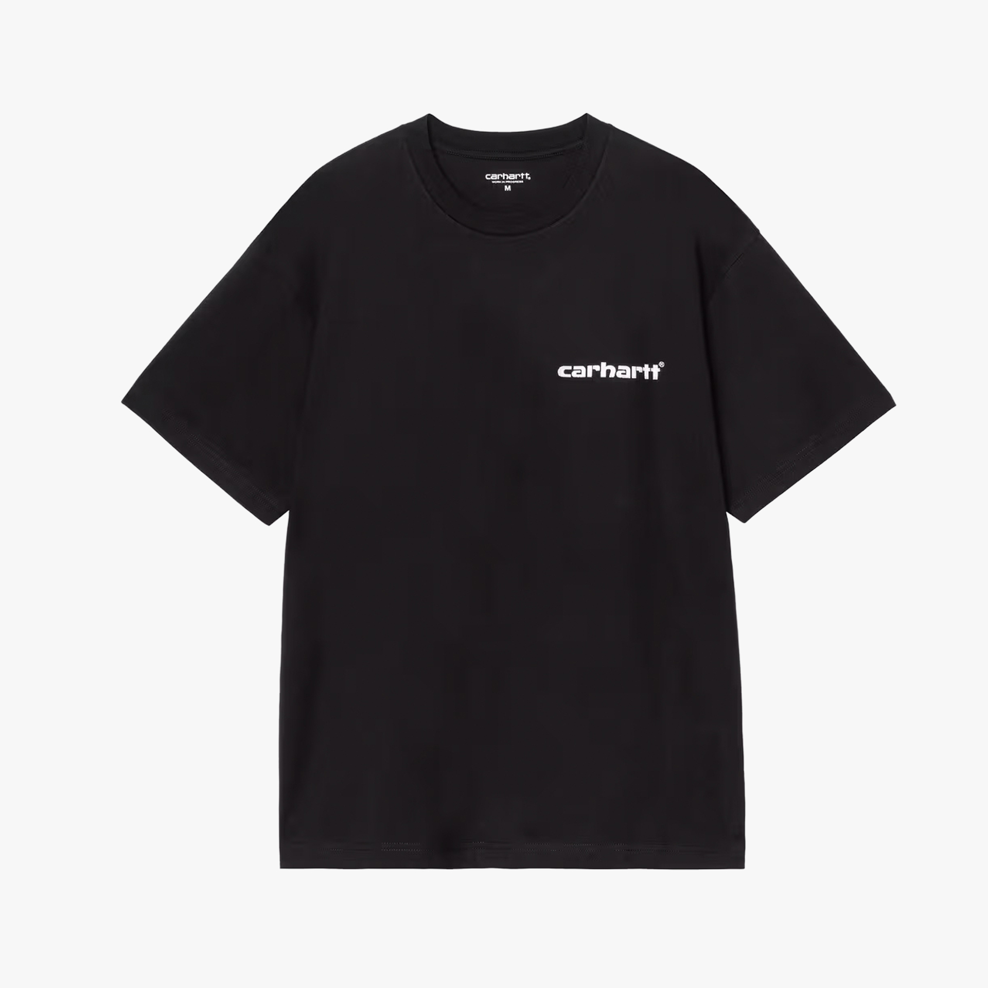 Carhartt WIP S/S Caps