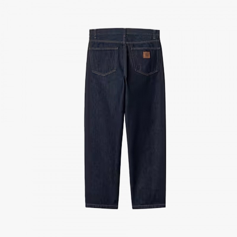 Carhartt WIP Aaron - I036728 01 02 - Fuxia, Urban Tribes United