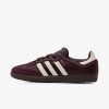 adidas Samba OG W