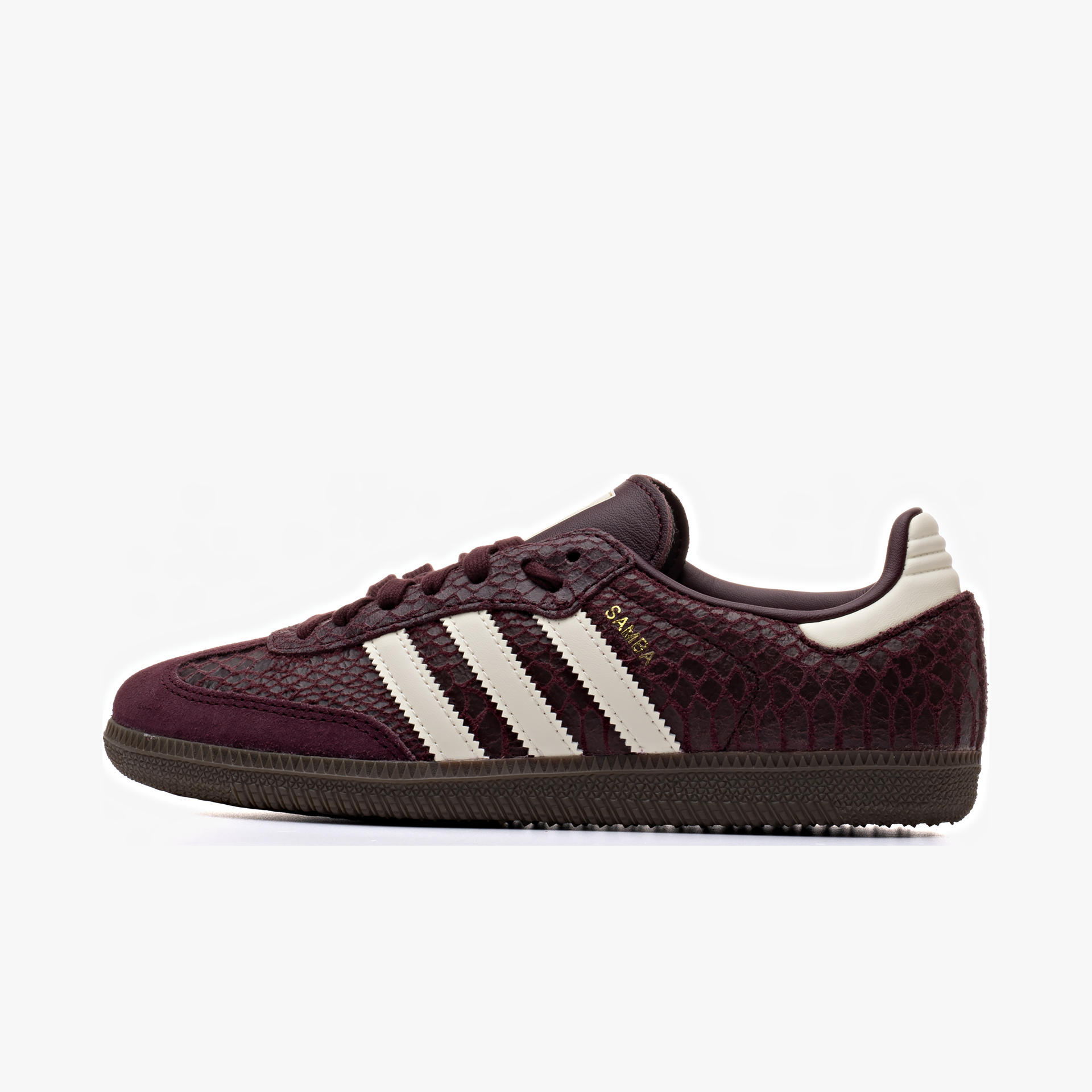 adidas Samba OG W