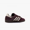 adidas Samba OG W