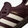 adidas Samba OG W