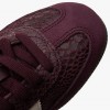 adidas Samba OG W