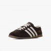 adidas Gazelle LO PRO W