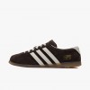 adidas Gazelle LO PRO W