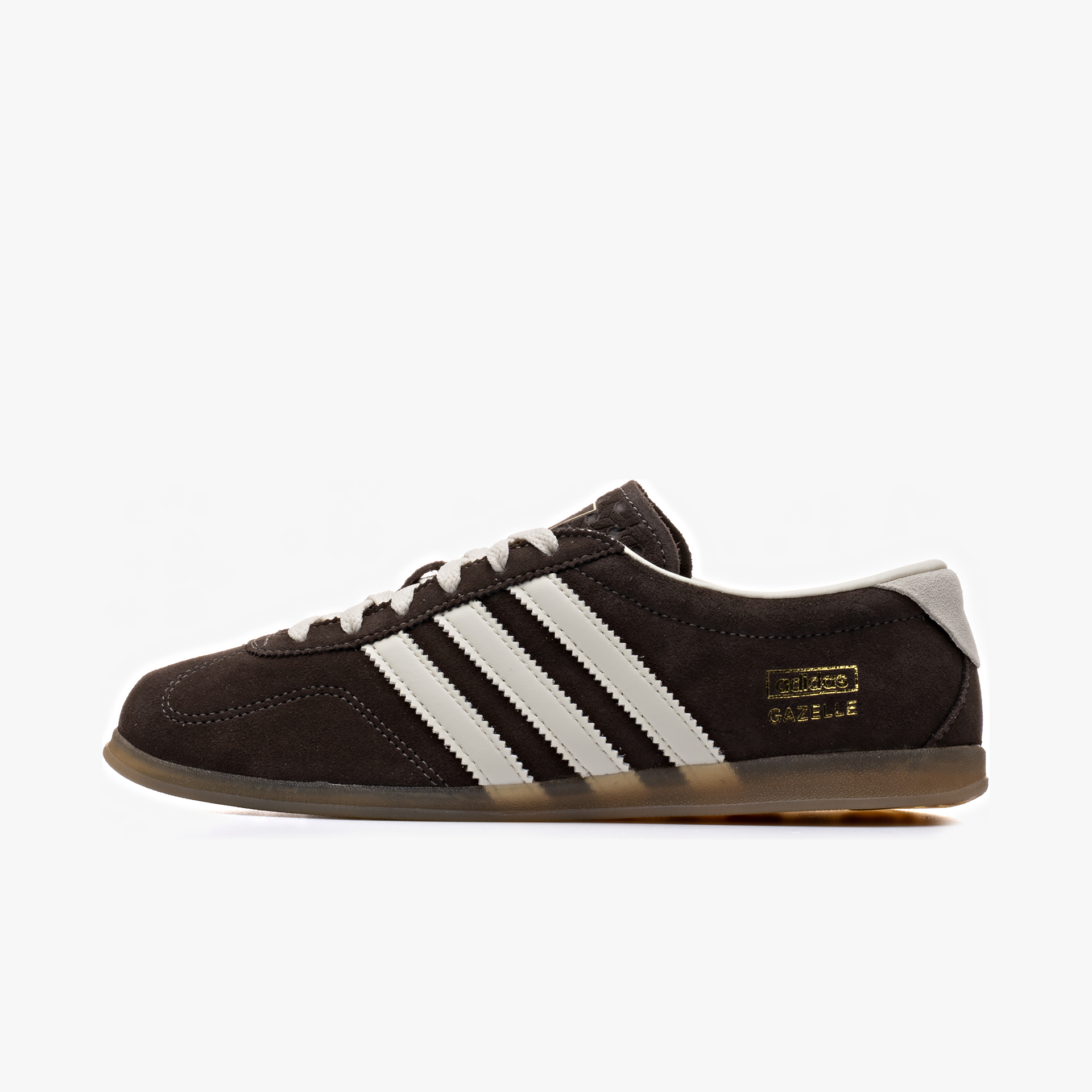 adidas Gazelle LO PRO W