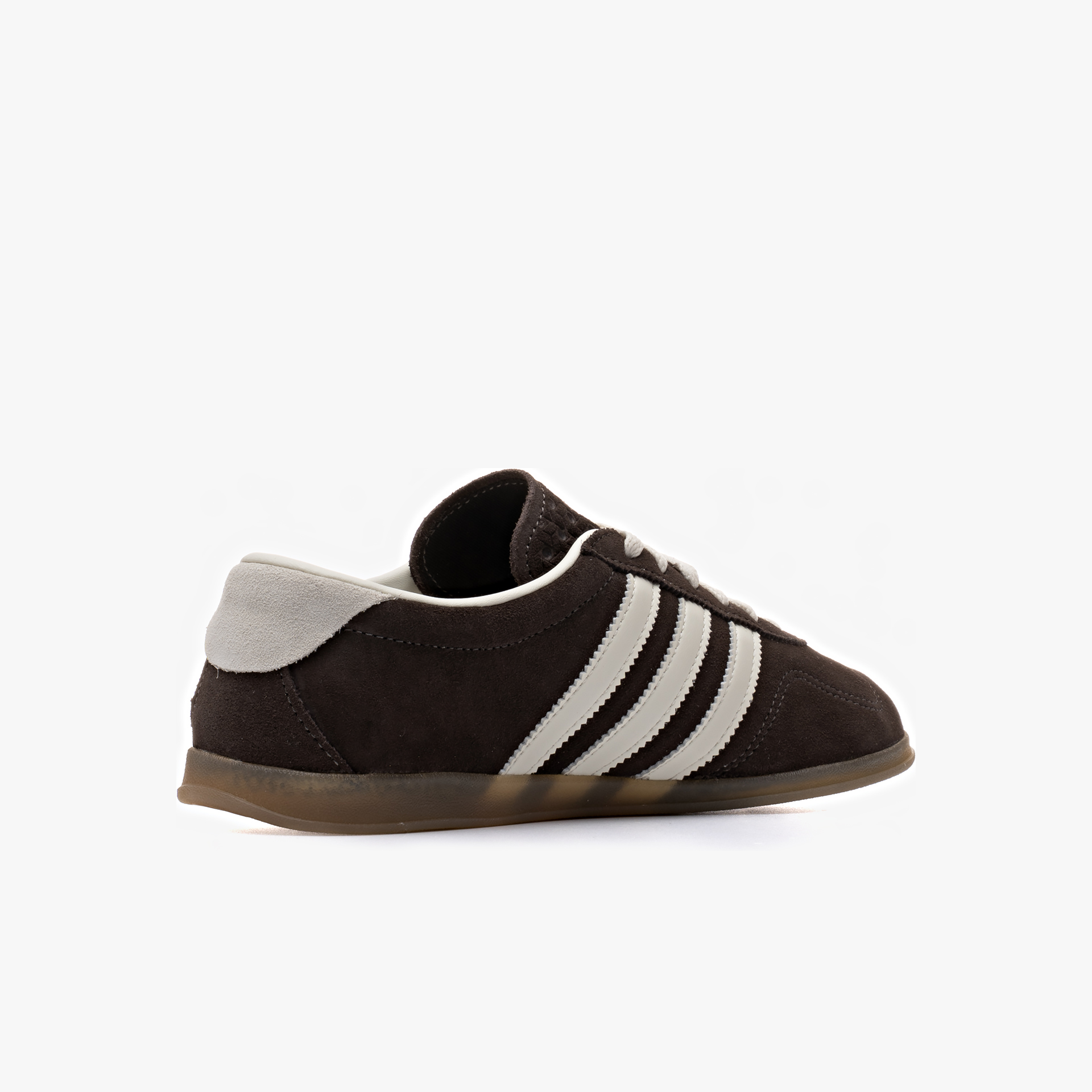 adidas Gazelle LO PRO W