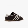 adidas Gazelle LO PRO W