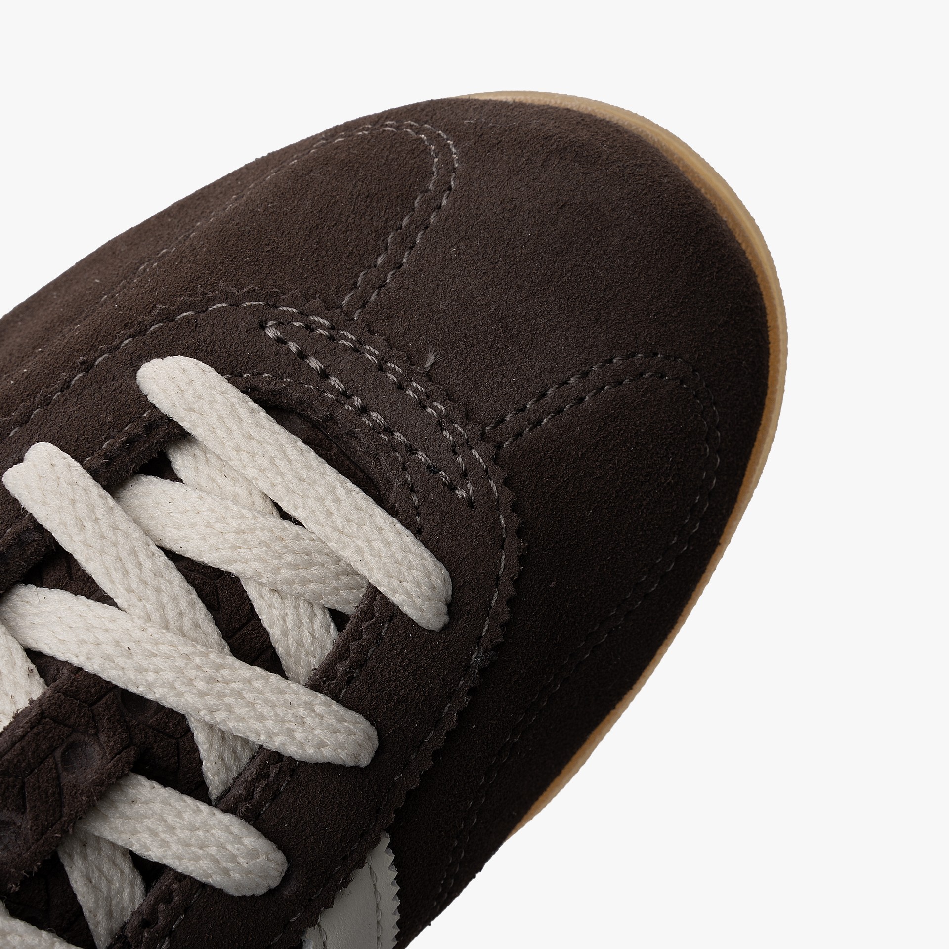 adidas Gazelle LO PRO W