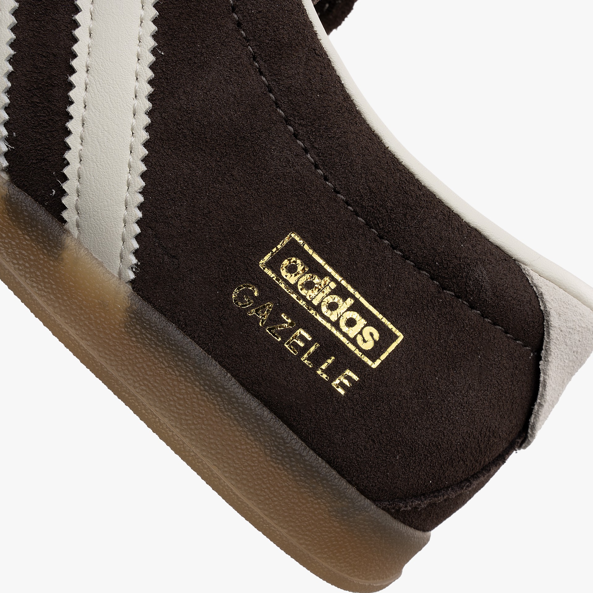 adidas Gazelle LO PRO W