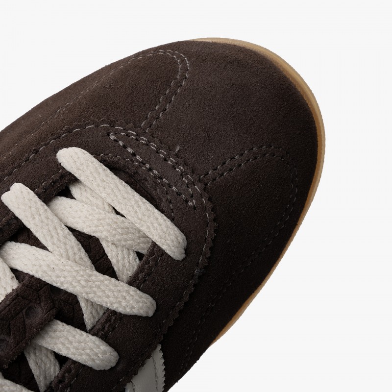 adidas Gazelle LO PRO W - IH6932 - Fuxia, Urban Tribes United