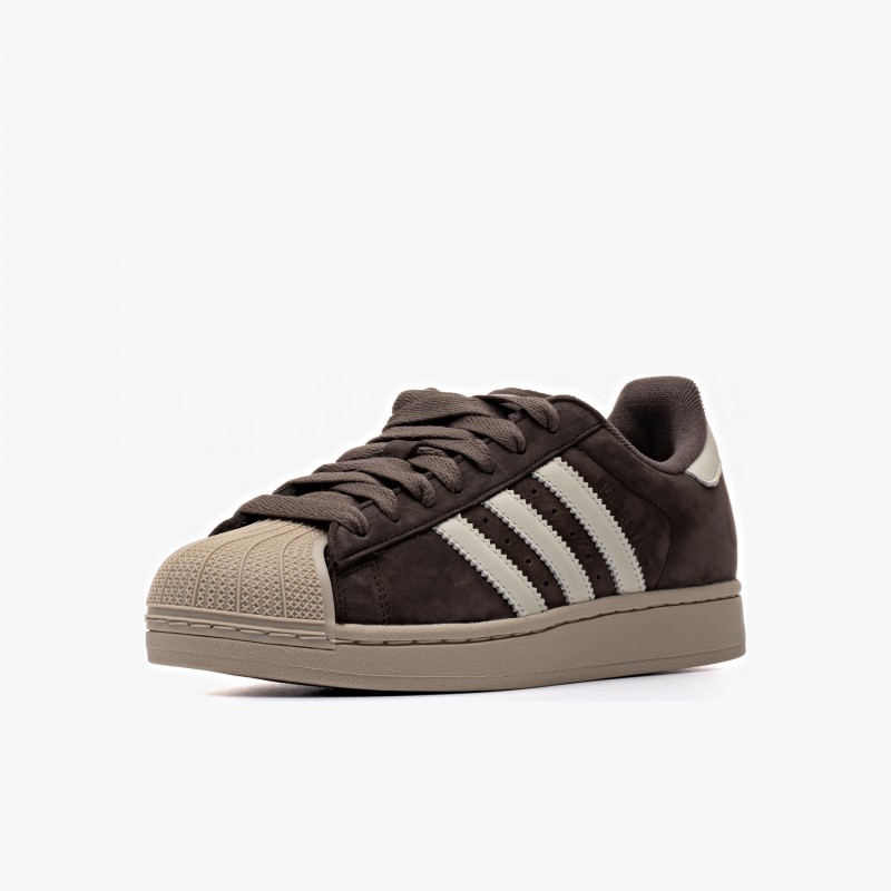 adidas Superstar - IH9314 - Fuxia, Urban Tribes United