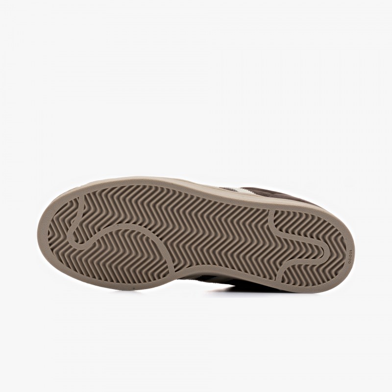 adidas Superstar - IH9314 - Fuxia, Urban Tribes United