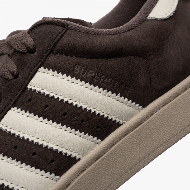 adidas Superstar - IH9314 - Fuxia, Urban Tribes United