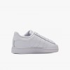 adidas Superstar II C