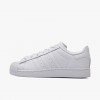 adidas Superstar II C