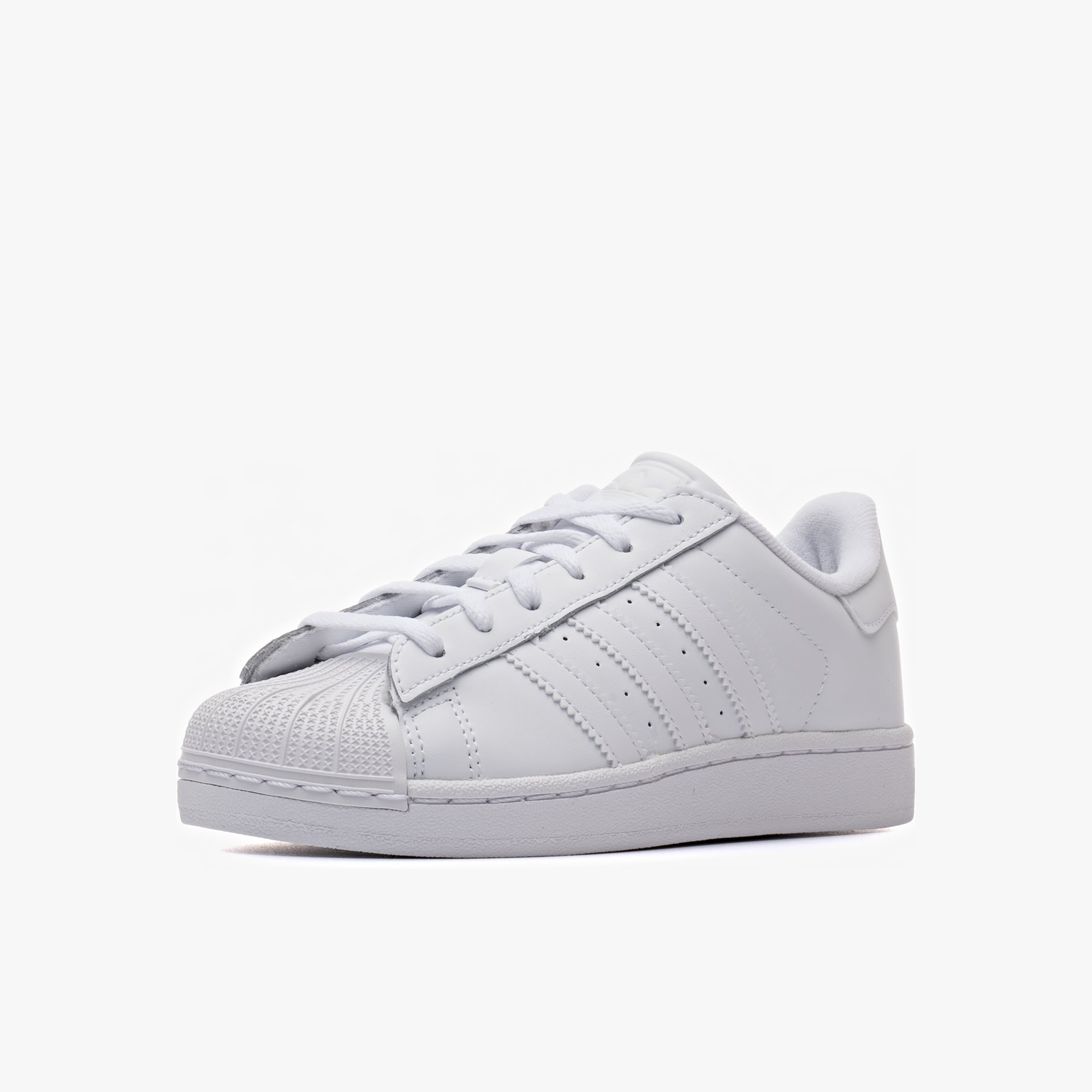 adidas Superstar II C