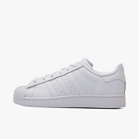 adidas Superstar II C