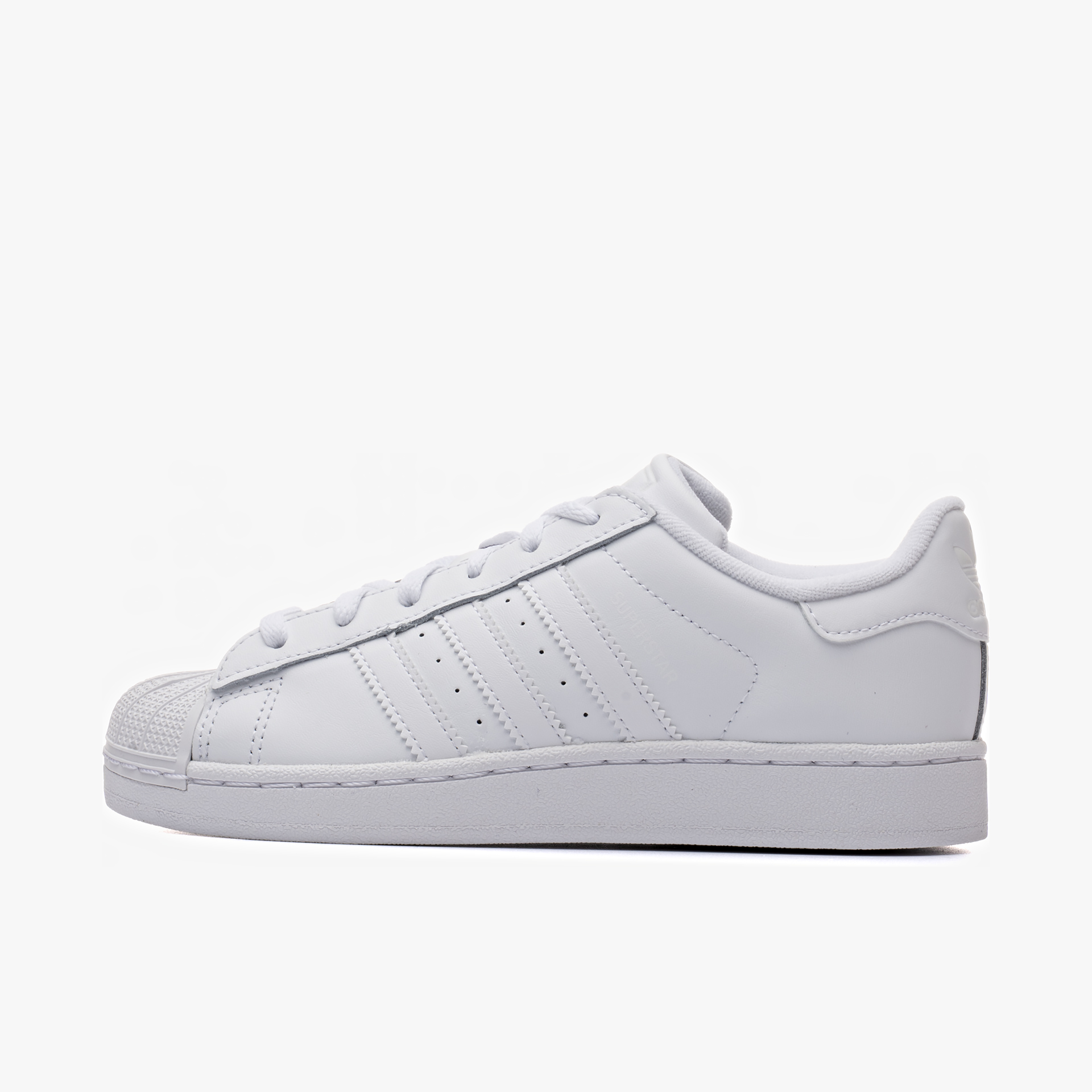 adidas Superstar II C