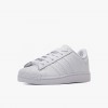 adidas Superstar II C