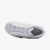 adidas Superstar II C