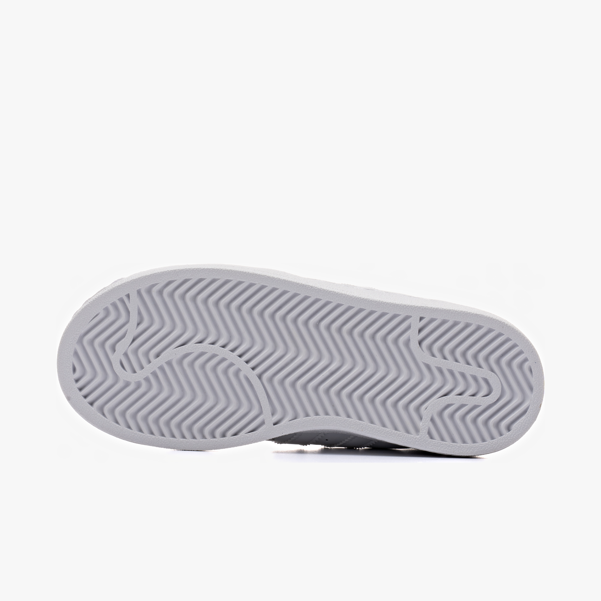 adidas Superstar II C