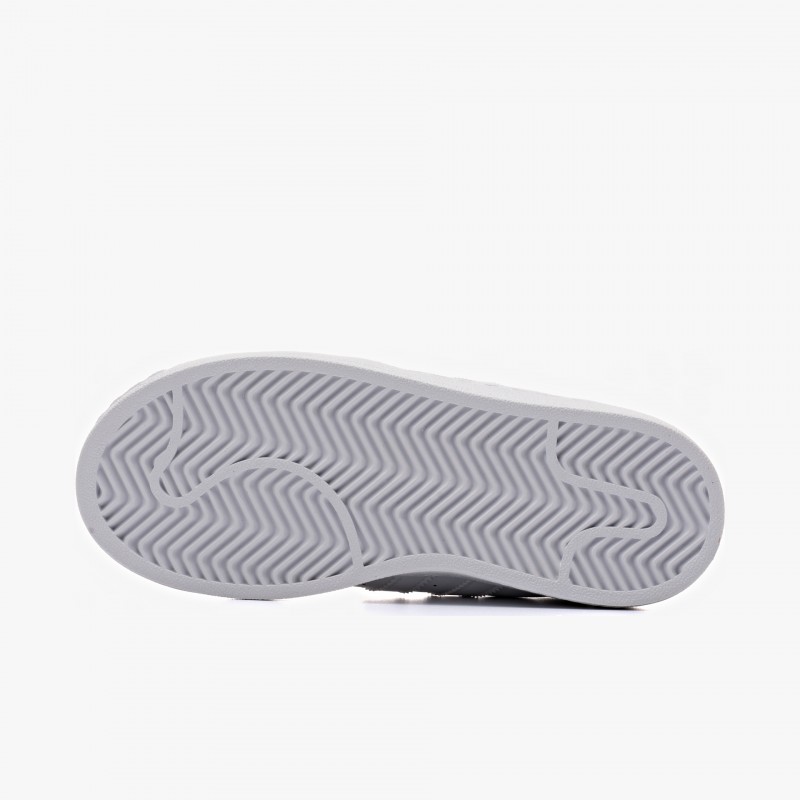 adidas Superstar II C - JH9982 - Fuxia, Urban Tribes United