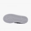 adidas Superstar II C