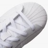 adidas Superstar II C