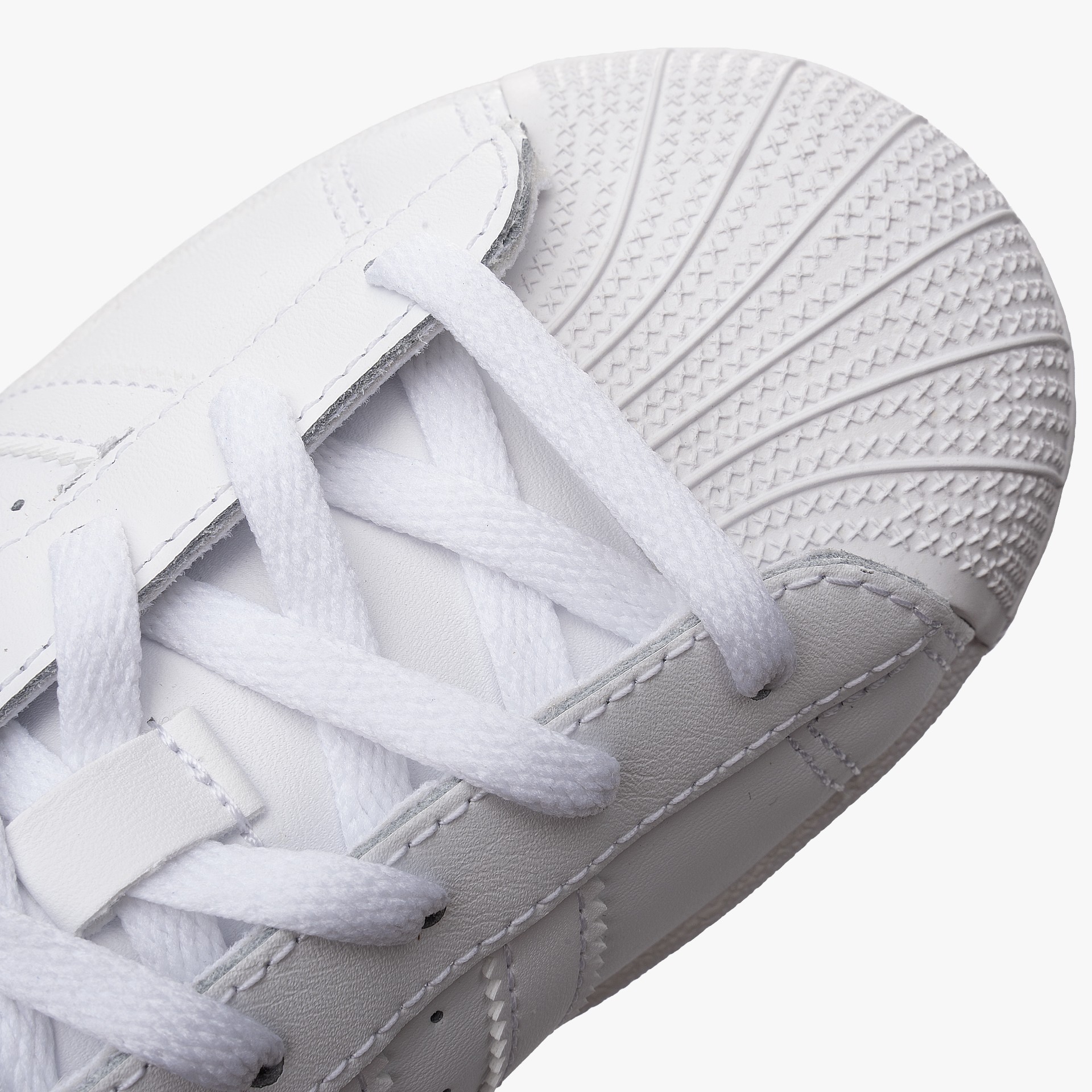 adidas Superstar II C