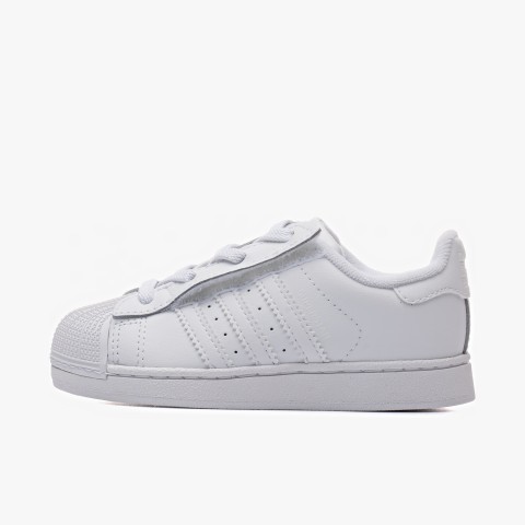 adidas Superstar II CF