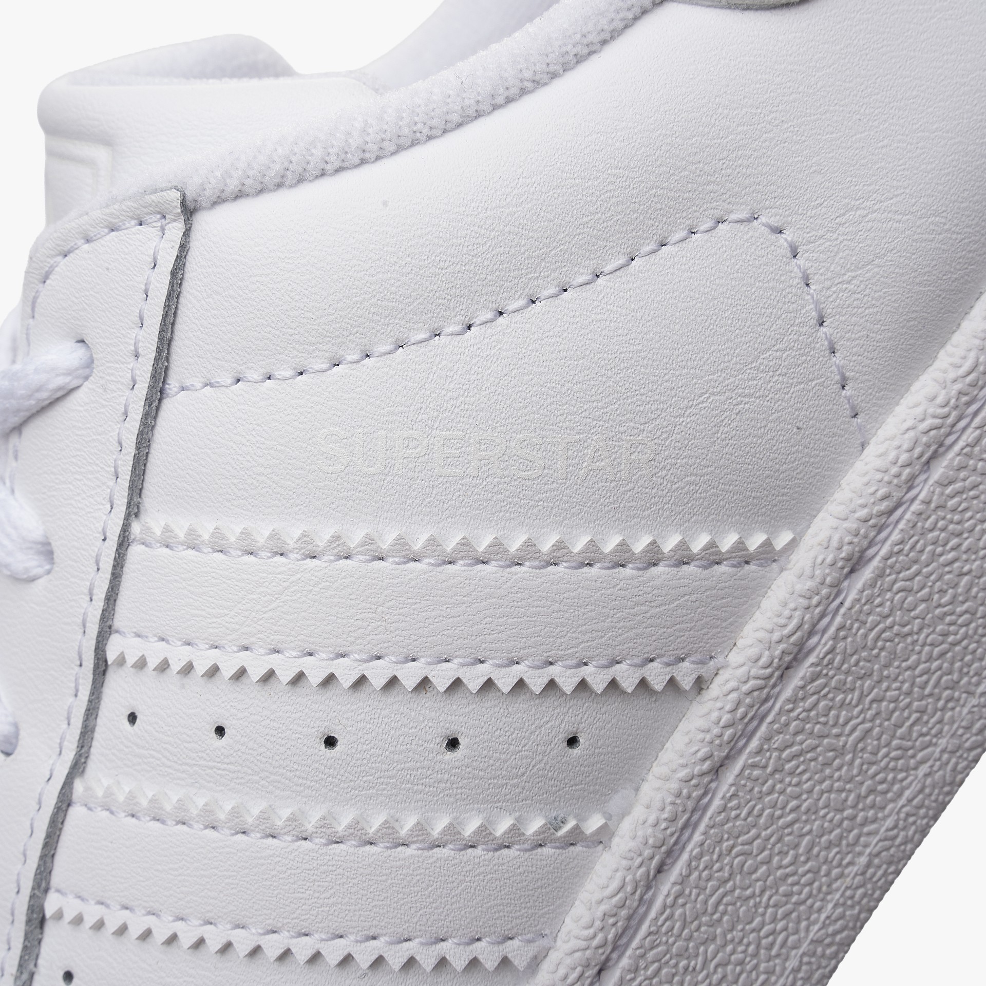 adidas Superstar II C