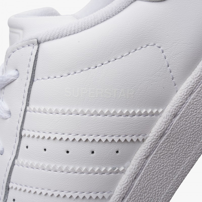 adidas Superstar II C - JH9982 - Fuxia, Urban Tribes United