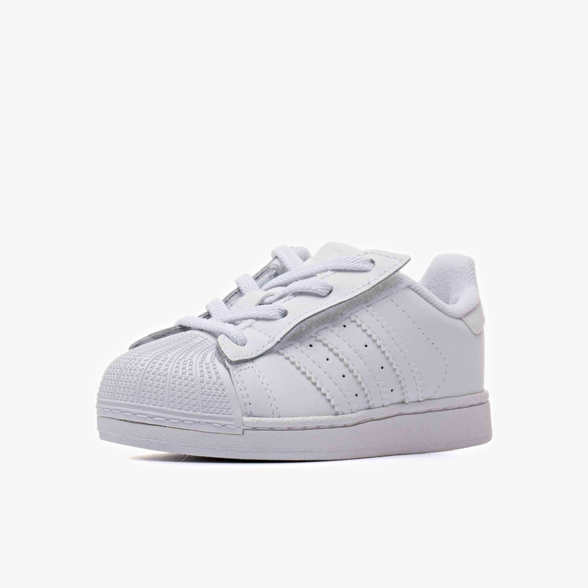 adidas Superstar II CF