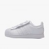 adidas Superstar II CF