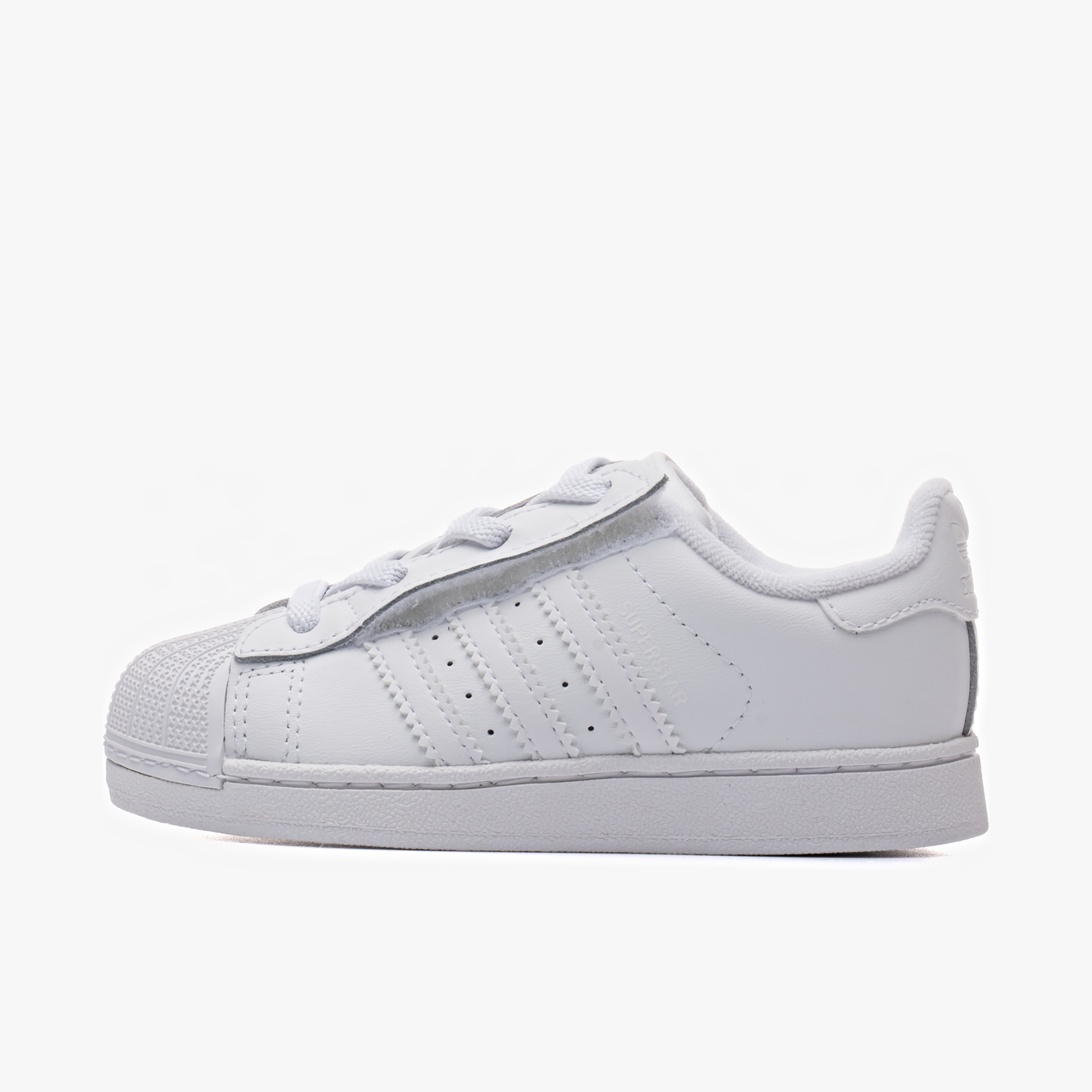 adidas Superstar II CF