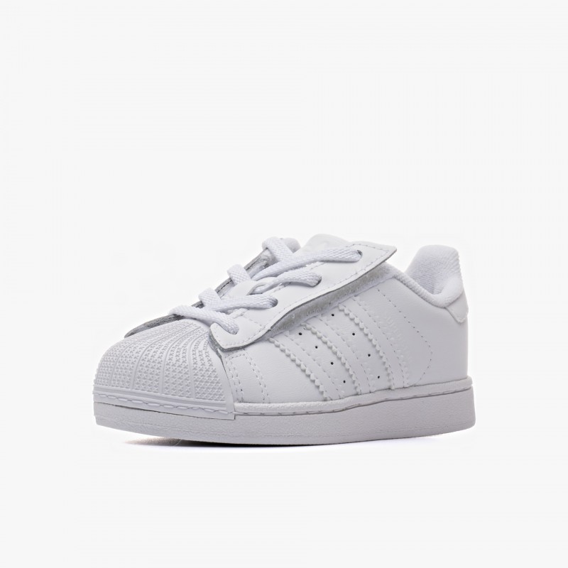 adidas Superstar II CF - JH9986 - Fuxia, Urban Tribes United