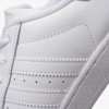 adidas Superstar II C