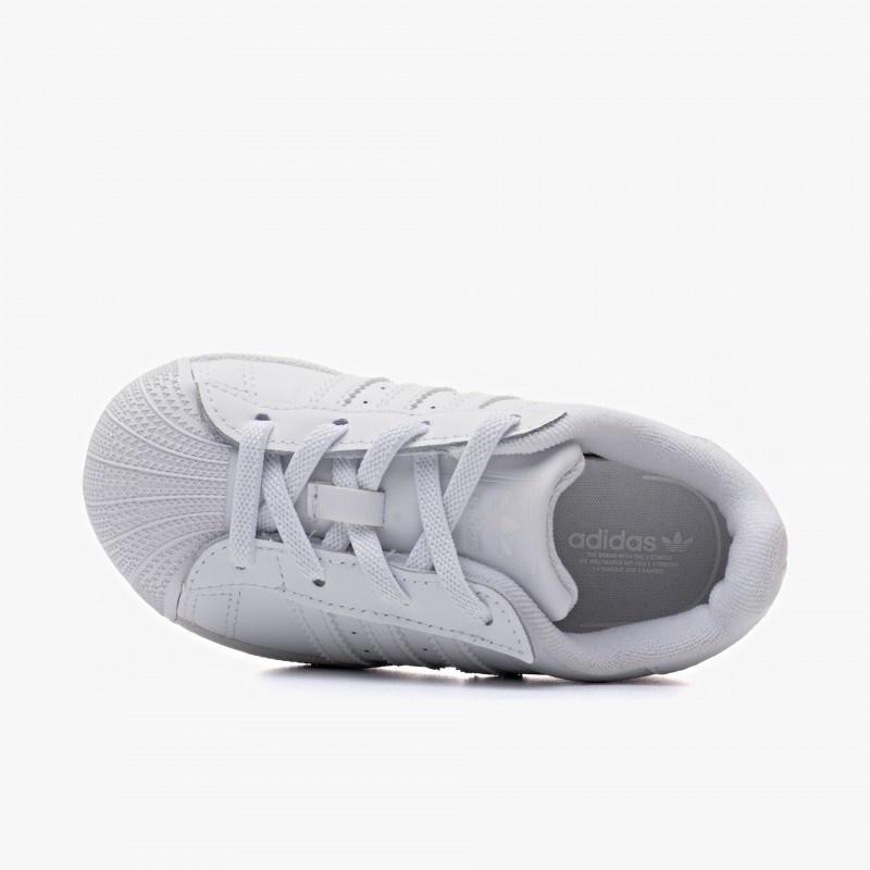 adidas Superstar II CF - JH9986 - Fuxia, Urban Tribes United