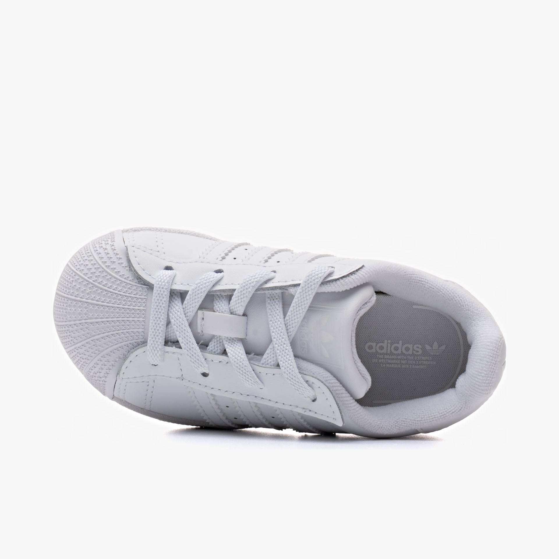 adidas Superstar II CF