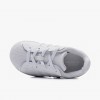 adidas Superstar II CF