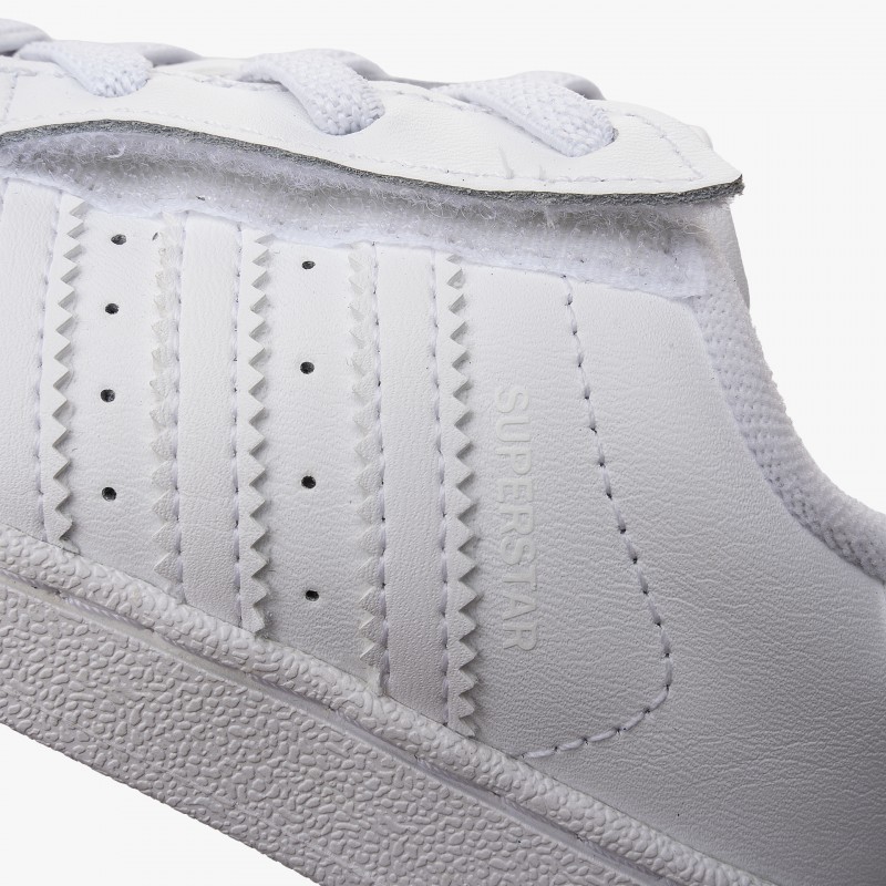 adidas Superstar II CF - JH9986 - Fuxia, Urban Tribes United