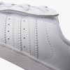 adidas Superstar II CF