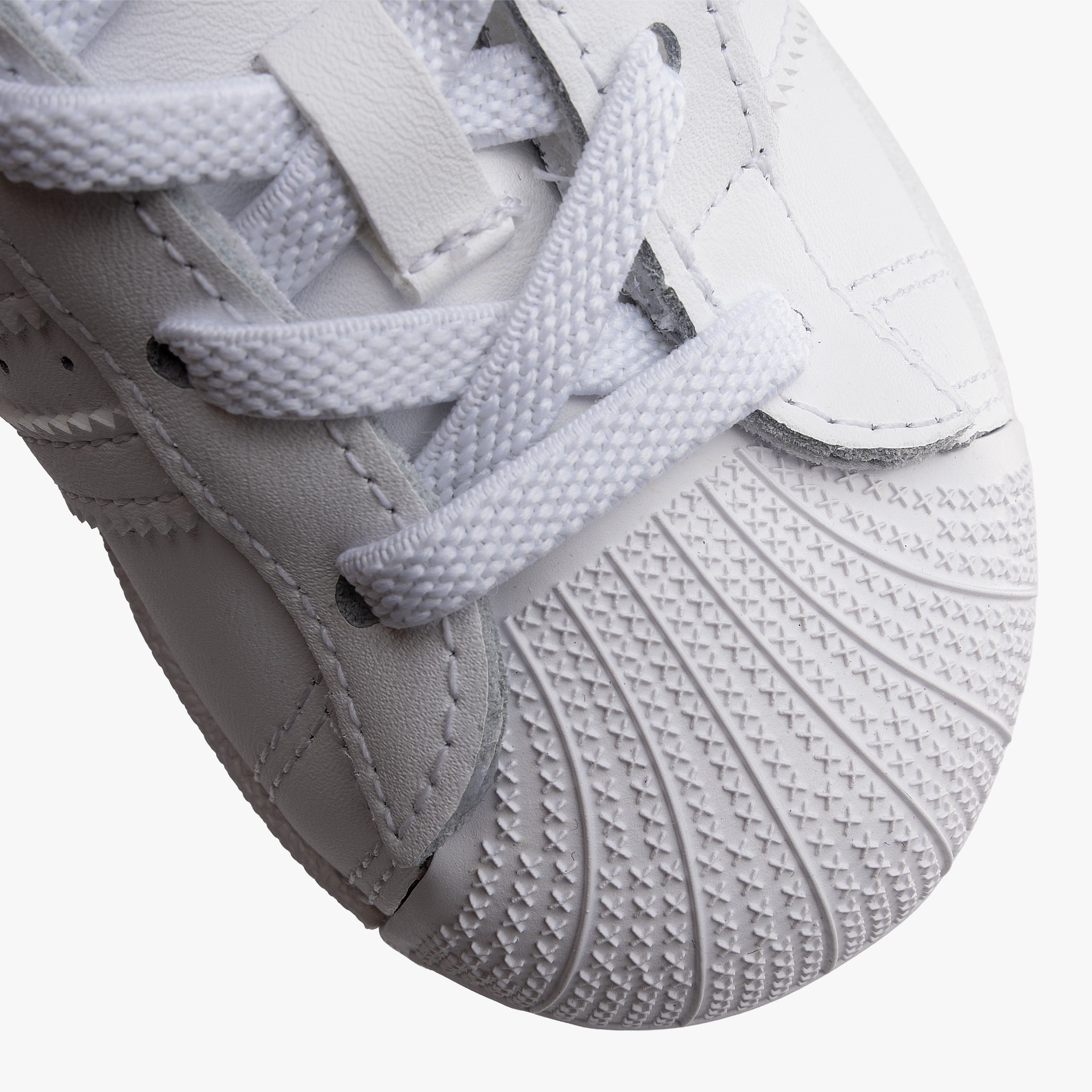 adidas Superstar II CF